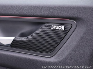 Škoda Kodiaq RS 2,0 Bi-TDI 176 kW RS  4x4 2020