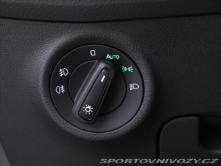 Škoda Kodiaq RS 2,0 Bi-TDI 176 kW RS  4x4 2020