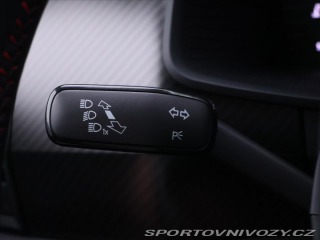 Škoda Kodiaq RS 2,0 Bi-TDI 176 kW RS  4x4 2020