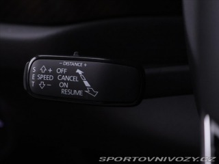 Škoda Kodiaq RS 2,0 Bi-TDI 176 kW RS  4x4 2020