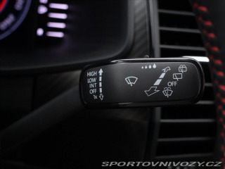 Škoda Kodiaq RS 2,0 Bi-TDI 176 kW RS  4x4 2020