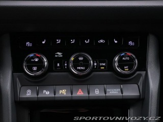 Škoda Kodiaq RS 2,0 Bi-TDI 176 kW RS  4x4 2020