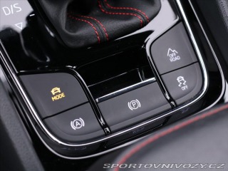 Škoda Kodiaq RS 2,0 Bi-TDI 176 kW RS  4x4 2020