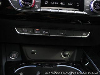 Audi A5 2,0 40TDi Quattro Competi 2025