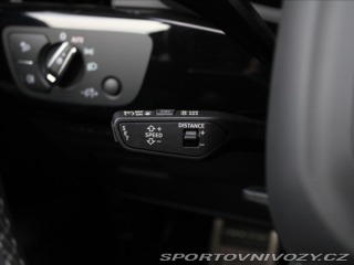 Audi A5 2,0 40TDi Quattro Competi 2025