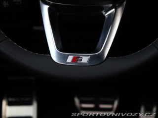 Audi A5 2,0 40TDi Quattro Competi 2025