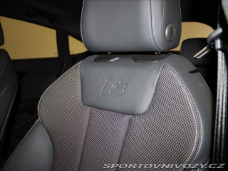 Audi A5 2,0 40TDi Quattro Competi 2025