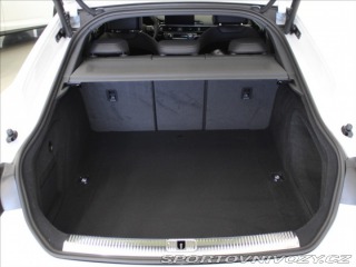 Audi A5 2,0 40TDi Quattro Competi 2025