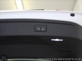 Audi A5 2,0 40TDi Quattro Competi 2025