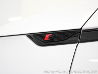 Audi A5 2,0 40TDi Quattro Competi 2025
