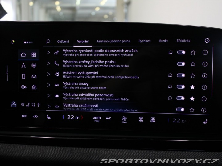 Audi A5 2,0 40TDi Quattro S-line 2025