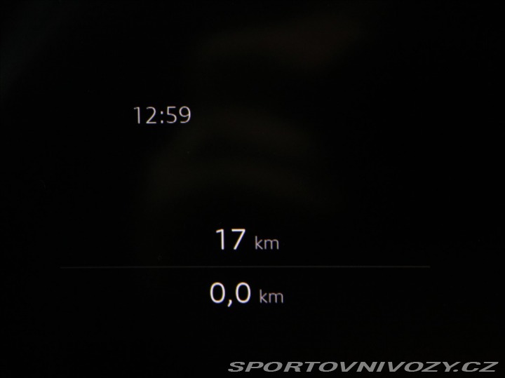 Audi A5 2,0 40TDi Quattro S-line 2025