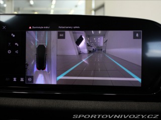 Audi A5 2,0 40TDi Quattro S-line 2025