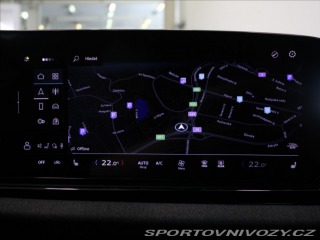Audi A5 2,0 40TDi Quattro S-line 2025