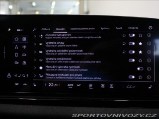 Audi A5 2,0 40TDi Quattro S-line 2025