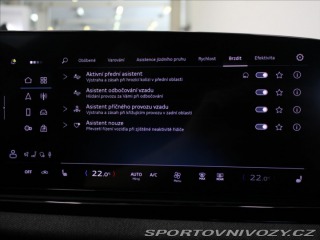 Audi A5 2,0 40TDi Quattro S-line 2025