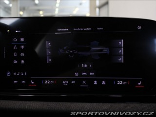 Audi A5 2,0 40TDi Quattro S-line 2025