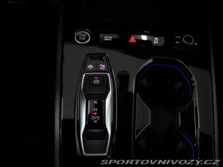 Audi A5 2,0 40TDi Quattro S-line 2025