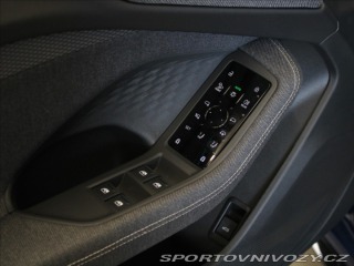Audi A5 2,0 40TDi Quattro S-line 2025