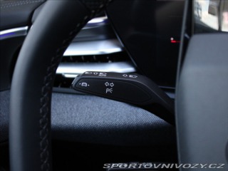 Audi A5 2,0 40TDi Quattro S-line 2025