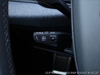 Audi A5 2,0 40TDi Quattro S-line 2025