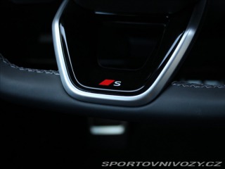 Audi A5 2,0 40TDi Quattro S-line 2025