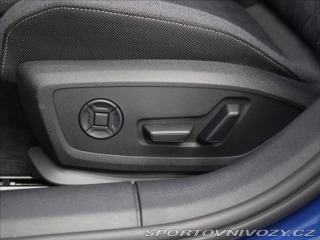 Audi A5 2,0 40TDi Quattro S-line 2025