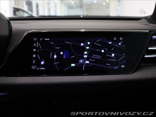 Audi A5 2,0 40TDi Quattro S-line 2025