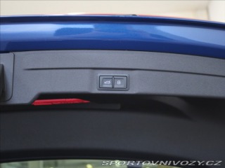 Audi A5 2,0 40TDi Quattro S-line 2025