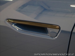 Audi A5 2,0 40TDi Quattro S-line 2025