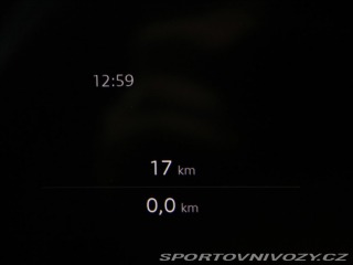 Audi A5 2,0 40TDi Quattro S-line 2025