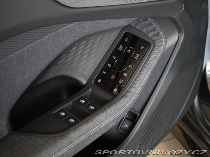 Audi A5 2,0 40TDi Quattro S-Line 2025