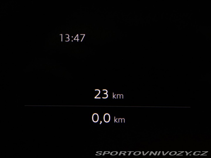 Audi A5 2,0 40TDi Quattro S-Line 2025