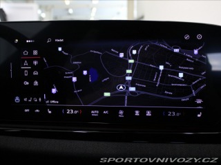 Audi A5 2,0 40TDi Quattro S-Line 2025