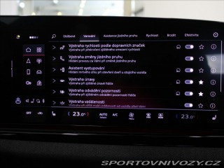 Audi A5 2,0 40TDi Quattro S-Line 2025