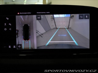 Audi A5 2,0 40TDi Quattro S-Line 2025