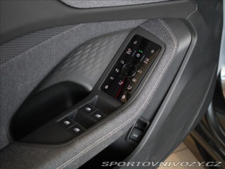 Audi A5 2,0 40TDi Quattro S-Line 2025