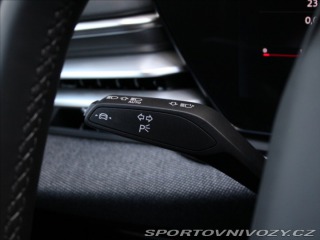 Audi A5 2,0 40TDi Quattro S-Line 2025