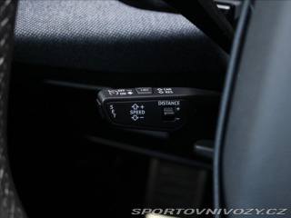Audi A5 2,0 40TDi Quattro S-Line 2025