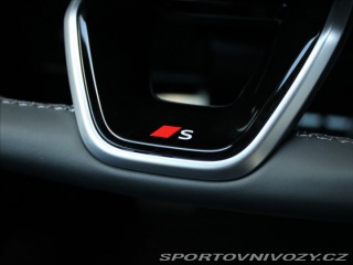Audi A5 2,0 40TDi Quattro S-Line 2025