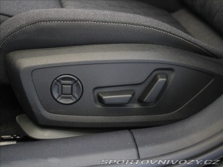 Audi A5 2,0 40TDi Quattro S-Line 2025