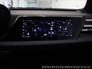 Audi A5 2,0 40TDi Quattro S-Line 2025
