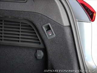 Audi A5 2,0 40TDi Quattro S-Line 2025