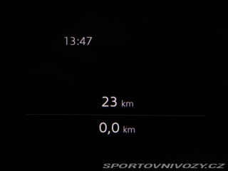 Audi A5 2,0 40TDi Quattro S-Line 2025