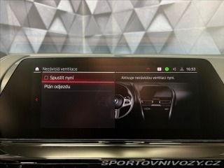 BMW M8 GRAN COUPE COMPETITION xD 2022