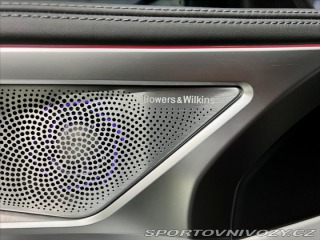 BMW M8 GRAN COUPE COMPETITION xD 2022