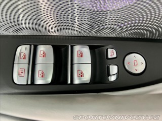 BMW M8 GRAN COUPE COMPETITION xD 2022