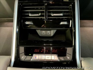 BMW M8 GRAN COUPE COMPETITION xD 2022