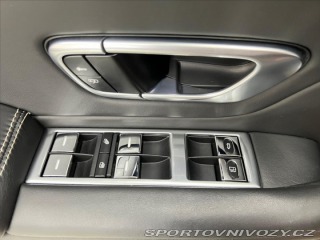 Bentley Continental GT W12 AWD, BREITLING, AI 2016