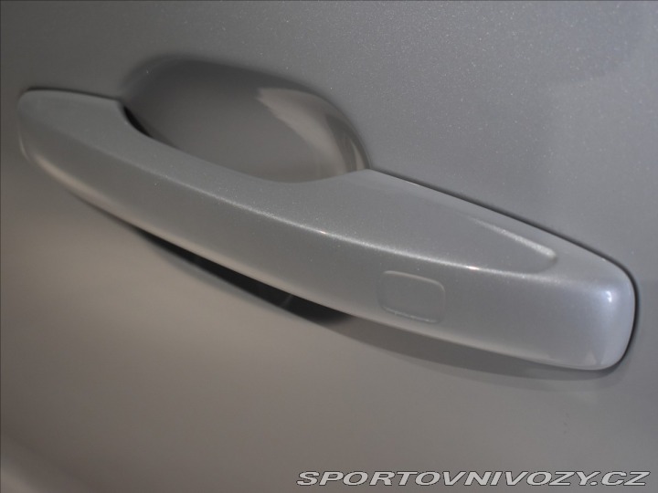 Volvo Ostatní modely XC60 2,0 T6 AWD Ultra Dark Pl 2025